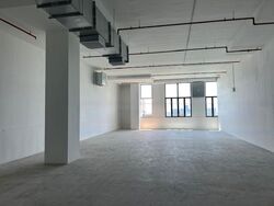 Tuas South Avenue 1 (D22), Factory #480735861